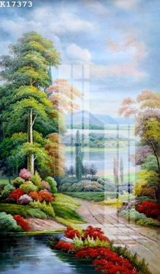 Ảnh mô tả file gốc in mica File gốc in tranh tổng hợp K17373