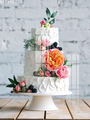 File PSD File gốc in tranh tổng hợp K17392 (gốc) tách lớp chi tiết