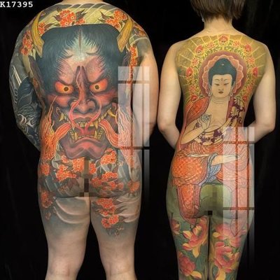 File tranh gốc in trần nhà File gốc in tranh tổng hợp K17395 3D