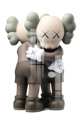 Ảnh gốc File gốc in tranh tổng hợp K17397 (độ nét cao) in tráng gương