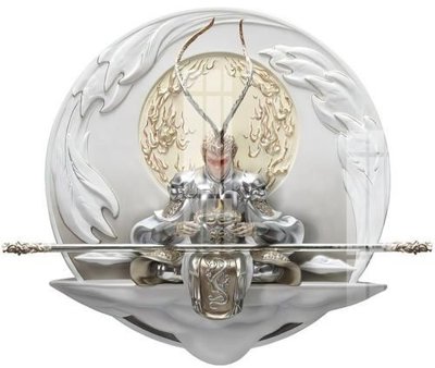 File tranh File gốc in tranh tổng hợp K17399 (file gốc) chuẩn màu in