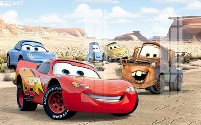 Tải file File gốc in tranh tổng hợp K17407 (gốc) làm tranh trang trí