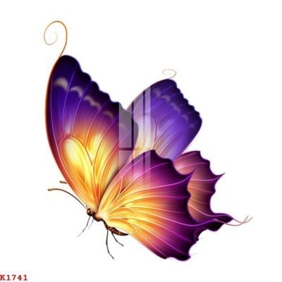 File gốc File gốc in tranh tổng hợp K1741 (cho in ấn) độc quyền