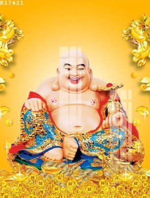 File tranh gốc PSD File gốc in tranh tổng hợp K17421 còn nguyên layer