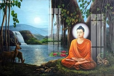 Tệp tin gốc File gốc in tranh tổng hợp K17424 (chất lượng) File gốc in tranh tổng hợp K17424