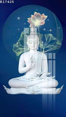 File gốc File gốc in tranh tổng hợp K17425 (cho in ấn) từ Filetranh.com