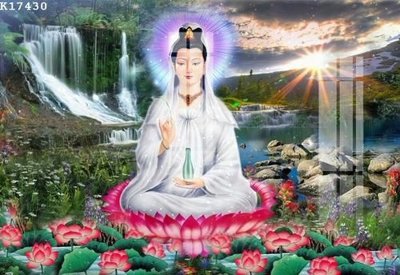 File gốc File gốc in tranh tổng hợp K17430 (trang trí) phòng trẻ em