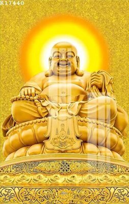 Download file gốc File gốc in tranh tổng hợp K17440 (in lụa) nghệ thuật