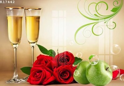 Download file File gốc in tranh tổng hợp K17442 (gốc) in mica bàn thờ