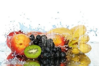 File tranh ảnh gốc File gốc in tranh tổng hợp K17445 dùng cho in khổ lớn