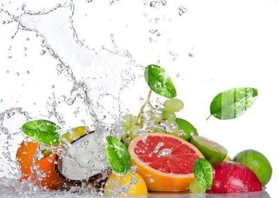 File tranh gốc PSD File gốc in tranh tổng hợp K17448 còn nguyên layer