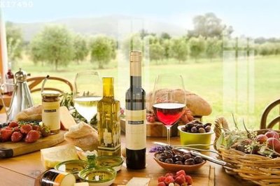 Ảnh gốc File gốc in tranh tổng hợp K17450 (độ nét cao) in tráng gương