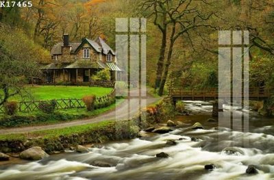 Hình ảnh gốc File gốc in tranh tổng hợp K17465 (để in khổ lớn)