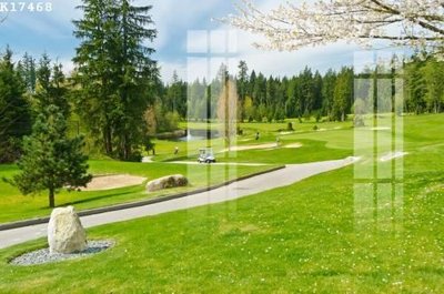 File gốc File gốc in tranh tổng hợp K17468 (chủ đề hiện đại) trang trí