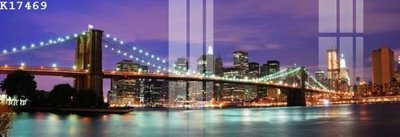 File gốc File gốc in tranh tổng hợp K17469 (phong cách) châu Âu