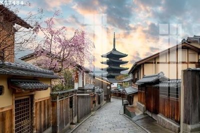 Download file tranh File gốc in tranh tổng hợp K17484 (file gốc PSD)