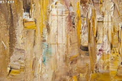 File in ấn File gốc in tranh tổng hợp K17488 (bản gốc) cao cấp