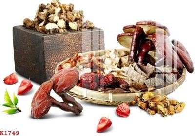 File in trần File gốc in tranh tổng hợp K1749 (bản gốc) hoa văn