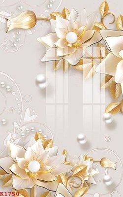 Tải file File gốc in tranh tổng hợp K1750 (ảnh gốc) in gạch 3D