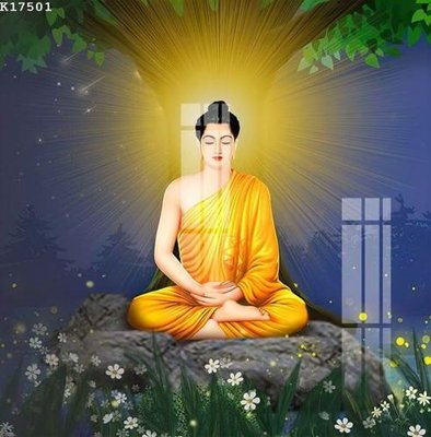 File in trần File gốc in tranh tổng hợp K17501 (file gốc) chủ đề vũ trụ