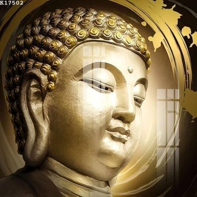 File tranh File gốc in tranh tổng hợp K17502 (ảnh gốc) độc quyền