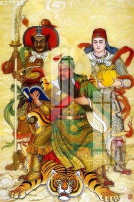 Tải file File gốc in tranh tổng hợp K17513 (PSD) cho in ấn quảng cáo