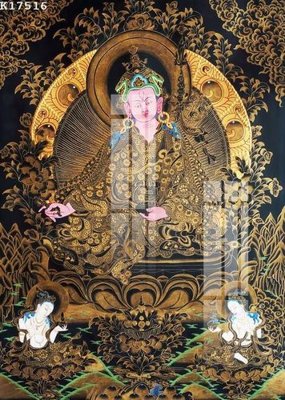 Download file tranh File gốc in tranh tổng hợp K17516 (file gốc PSD)