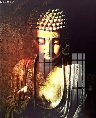 Mua file gốc File gốc in tranh tổng hợp K17517 (chất lượng) tại Filetranh.com