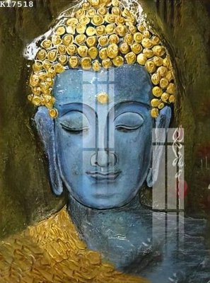 Tải file File gốc in tranh tổng hợp K17518 (ảnh gốc) in gạch men