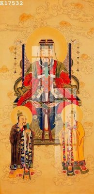 Ảnh mô tả file gốc in mica File gốc in tranh tổng hợp K17532