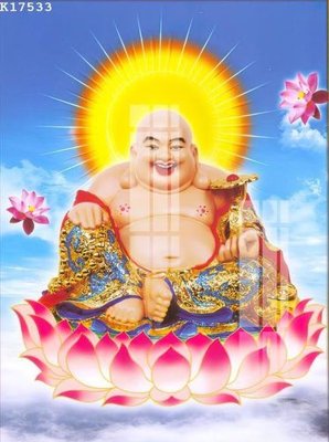 File ảnh File gốc in tranh tổng hợp K17533 (gốc) in quảng cáo ngoài trời