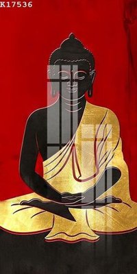 Download file gốc File gốc in tranh tổng hợp K17536 (in mica) trong suốt