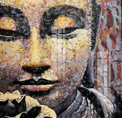 File gốc File gốc in tranh tổng hợp K17537 (cho in ấn) từ Filetranh.com