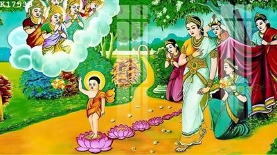 File PSD File gốc in tranh tổng hợp K17539 (bản gốc) độ phân giải cao