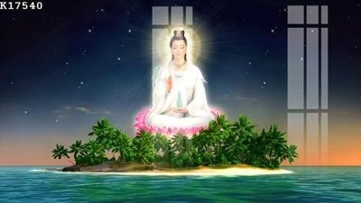 File gốc File gốc in tranh tổng hợp K17540 (in lụa) tranh thuận buồm