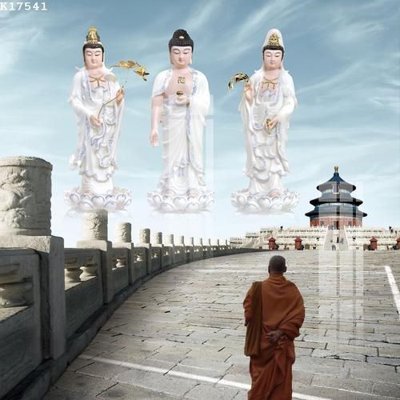 Tệp tin gốc File gốc in tranh tổng hợp K17541 (dùng cho in ấn) chuyên nghiệp