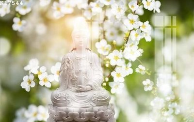 Tải file gốc File gốc in tranh tổng hợp K17544 (in tráng gương) siêu đẹpFile tranh gốc File gốc in tranh tổng hợp K17544 chất lượng cao