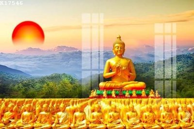 File tranh File gốc in tranh tổng hợp K17546 (gốc) chủ đề động vật