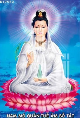 File ảnh File gốc in tranh tổng hợp K17552 (gốc) dùng in Pano