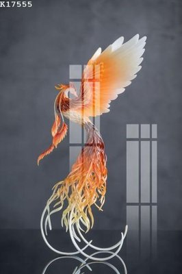 File gốc File gốc in tranh tổng hợp K17555 (PNG) nền trong suốt