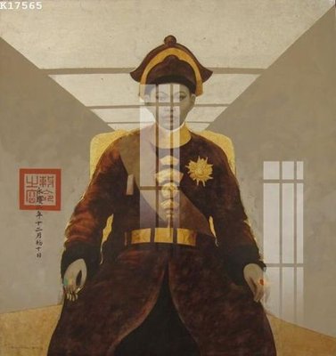 File tranh in tráng gương File gốc in tranh tổng hợp K17565 (siêu nét)