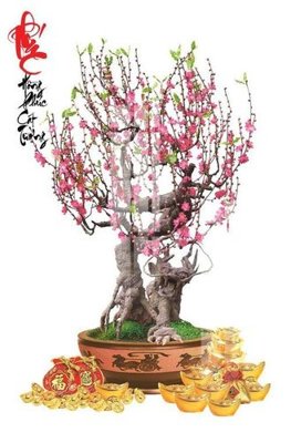 File PSD File gốc in tranh tổng hợp K17568 (nguyên bản) cho thiết kế