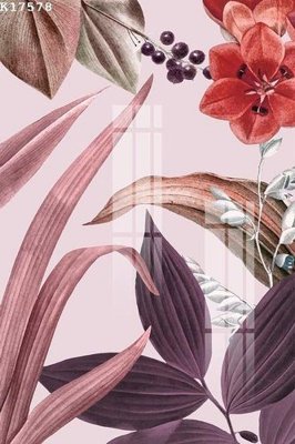 Tải file gốc File gốc in tranh tổng hợp K17578 (bản PSD) gốc