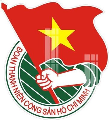 File tranh File gốc in tranh tổng hợp K17580 (ảnh gốc) in trần 3D