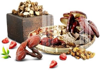 Download file gốc File gốc in tranh tổng hợp K17585 (in lụa) nghệ thuật