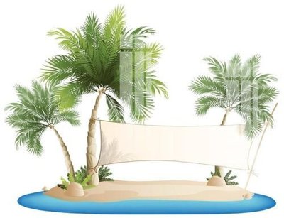 File tranh File gốc in tranh tổng hợp K17587 (gốc) chủ đề tĩnh vật