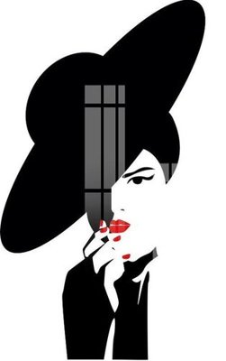 File PSD File gốc in tranh tổng hợp K17588 (bản gốc) cho nhà in