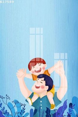 File gốc File gốc in tranh tổng hợp K17589 (in 3D) nghệ thuật