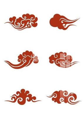 Tải về hình ảnh gốc File gốc in tranh tổng hợp K17592 sắc nét