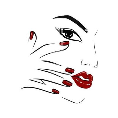 Download file tranh PSD File gốc in tranh tổng hợp K17599 để chỉnh sửa